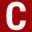 careersinfilm.com