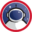 careersintrades.ca