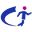 careersjourney.com