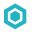 careersmw.com