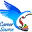 careersourcebd.com
