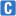 careersoutthere.com