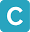 careerssa.net