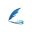 careersteering.com