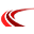 careerstrategysolutions.com