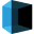careerstructure.com