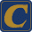 careersusa.com