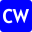 careerswave.in