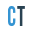 careerteam.de
