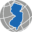 careertechnj.org