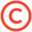 careertoolbelt.com
