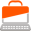 careertoolboxusa.com