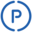 careertrack.com