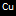 careerurl.com