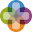 careervitals.com