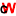 careerweb.co.za
