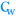 careerwise.com.my