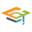 careerwisecolorado.org