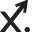 careerx.club