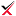 careerxroads.com