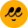 careet.net
