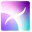 carefertility.com