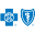 carefirst.com