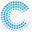 carefirst.in
