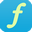 carefor.co.kr