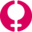 careforwomen.nl