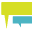 careforyourmind.org