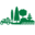 carefreelawncenter.com
