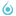 carefulu.com