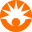 carefusion.co.za
