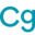 caregivers.com