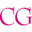 caregiversnh.org