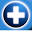 carehcp.co.uk