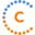 careicahealth.com