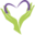 careinhand.co.uk