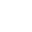careinkent.co.uk