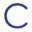 careinmind.com.au