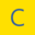 careinsurance.com
