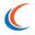 carelabz.com