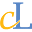 carelearning.com