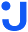 carelicum.fi