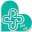 carelife-medical.com
