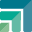 careline-shop.de