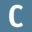 carelink.com