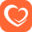 carelinx.com