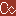 carellgroup.de